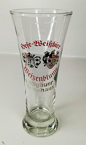 Rar vintage allgauer brauhaus - rar/vintage,