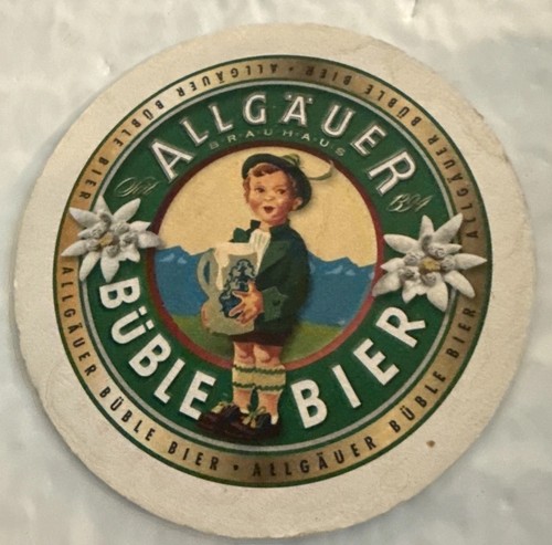 Allgauer brauhaus authentic - allgauer,