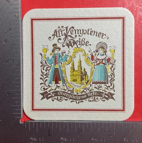 Alt kemptener inch - alt, 3.5