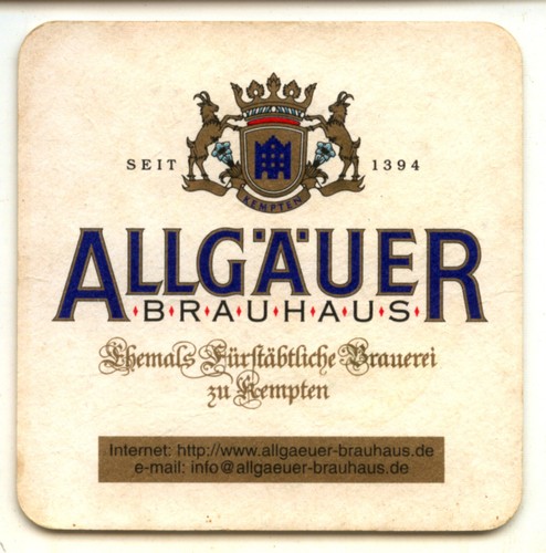Sb343 beermat underbock - sb343,