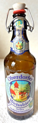 1990 oferdorfer - 1990’s,