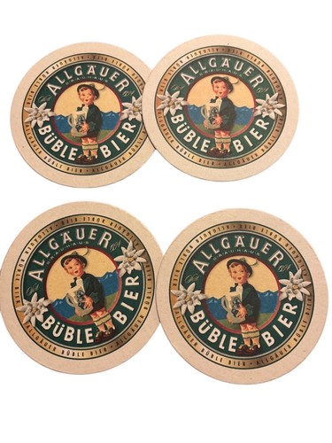 Allgauer brauhaus authentic - brauhaus,