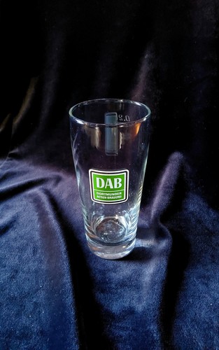 Edelbrau allgauer brauhaus - edelbrau,