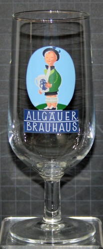 Allgauer brauuhaus brewery - brauuhaus,